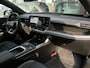 Jeep Compass Summit 74 kWh | Massage stoelen | Panorama schuifdak | Cruise control adaptive