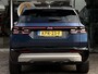 Jeep Compass Summit 74 kWh | Massage stoelen | Panorama schuifdak | Cruise control adaptive