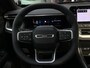 Jeep Compass Summit 74 kWh | Massage stoelen | Panorama schuifdak | Cruise control adaptive
