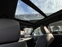 Jeep Compass Summit 74 kWh | Massage stoelen | Panorama schuifdak | Cruise control adaptive
