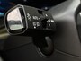 Jeep Compass Summit 74 kWh | Massage stoelen | Panorama schuifdak | Cruise control adaptive