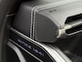 Jeep Compass Summit 74 kWh | Massage stoelen | Panorama schuifdak | Cruise control adaptive