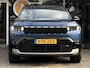 Jeep Compass Summit 74 kWh | Massage stoelen | Panorama schuifdak | Cruise control adaptive