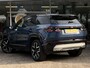 Jeep Compass Summit 74 kWh | Massage stoelen | Panorama schuifdak | Cruise control adaptive