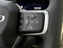 Jeep Compass Summit 74 kWh | Massage stoelen | Panorama schuifdak | Cruise control adaptive