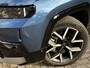 Jeep Compass Summit 74 kWh | Massage stoelen | Panorama schuifdak | Cruise control adaptive