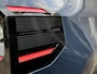 Jeep Compass Summit 74 kWh | Massage stoelen | Panorama schuifdak | Cruise control adaptive