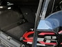 Jeep Compass Summit 74 kWh | Massage stoelen | Panorama schuifdak | Cruise control adaptive