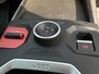 Jeep Compass Summit 74 kWh | Massage stoelen | Panorama schuifdak | Cruise control adaptive