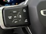 Jeep Compass Summit 74 kWh | Massage stoelen | Panorama schuifdak | Cruise control adaptive