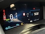 Jeep Compass Summit 74 kWh | Massage stoelen | Panorama schuifdak | Cruise control adaptive