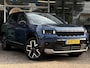 Jeep Compass Summit 74 kWh | Massage stoelen | Panorama schuifdak | Cruise control adaptive