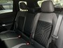 Jeep Compass Summit 74 kWh | Massage stoelen | Panorama schuifdak | Cruise control adaptive