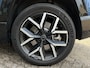 Jeep Compass Summit 74 kWh | Massage stoelen | Panorama schuifdak | Cruise control adaptive