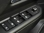 Jeep Compass Summit 74 kWh | Massage stoelen | Panorama schuifdak | Cruise control adaptive