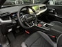 Jeep Compass Summit 74 kWh | Massage stoelen | Panorama schuifdak | Cruise control adaptive