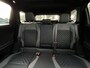 Jeep Compass Summit 74 kWh | Massage stoelen | Panorama schuifdak | Cruise control adaptive