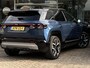 Jeep Compass Summit 74 kWh | Massage stoelen | Panorama schuifdak | Cruise control adaptive