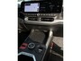 Jeep Compass Summit 74 kWh | Massage stoelen | Panorama schuifdak | Cruise control adaptive