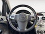 Opel Corsa 1.2-16V Berlin | Cruise Control | Airco | Elektr. Ramen | 12 maanden garantie! |