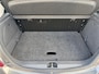 Opel Corsa 1.2-16V Berlin | Cruise Control | Airco | Elektr. Ramen | 12 maanden garantie! |