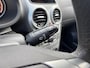 Opel Corsa 1.2-16V Berlin | Cruise Control | Airco | Elektr. Ramen | 12 maanden garantie! |