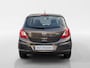 Opel Corsa 1.2-16V Berlin | Cruise Control | Airco | Elektr. Ramen | 12 maanden garantie! |
