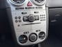 Opel Corsa 1.2-16V Berlin | Cruise Control | Airco | Elektr. Ramen | 12 maanden garantie! |