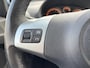 Opel Corsa 1.2-16V Berlin | Cruise Control | Airco | Elektr. Ramen | 12 maanden garantie! |