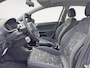 Opel Corsa 1.2-16V Berlin | Cruise Control | Airco | Elektr. Ramen | 12 maanden garantie! |