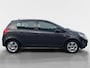 Opel Corsa 1.2-16V Berlin | Cruise Control | Airco | Elektr. Ramen | 12 maanden garantie! |