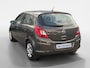 Opel Corsa 1.2-16V Berlin | Cruise Control | Airco | Elektr. Ramen | 12 maanden garantie! |