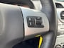 Opel Corsa 1.2-16V Berlin | Cruise Control | Airco | Elektr. Ramen | 12 maanden garantie! |