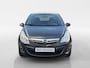 Opel Corsa 1.2-16V Berlin | Cruise Control | Airco | Elektr. Ramen | 12 maanden garantie! |