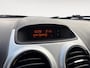 Opel Corsa 1.2-16V Berlin | Cruise Control | Airco | Elektr. Ramen | 12 maanden garantie! |