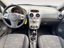 Opel Corsa 1.2-16V Berlin | Cruise Control | Airco | Elektr. Ramen | 12 maanden garantie! |