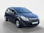 Opel Corsa 1.2-16V Berlin | Cruise Control | Airco | Elektr. Ramen | 12 maanden garantie! |
