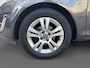 Opel Corsa 1.2-16V Berlin | Cruise Control | Airco | Elektr. Ramen | 12 maanden garantie! |