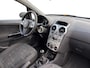 Opel Corsa 1.2-16V Berlin | Cruise Control | Airco | Elektr. Ramen | 12 maanden garantie! |