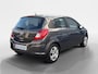 Opel Corsa 1.2-16V Berlin | Cruise Control | Airco | Elektr. Ramen | 12 maanden garantie! |