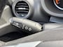 Opel Corsa 1.2-16V Berlin | Cruise Control | Airco | Elektr. Ramen | 12 maanden garantie! |