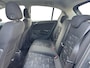 Opel Corsa 1.2-16V Berlin | Cruise Control | Airco | Elektr. Ramen | 12 maanden garantie! |