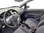 Opel Corsa 1.2-16V Berlin | Cruise Control | Airco | Elektr. Ramen | 12 maanden garantie! |