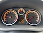Opel Corsa 1.2-16V Berlin | Cruise Control | Airco | Elektr. Ramen | 12 maanden garantie! |