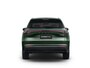 Geely Starray EM-i 1.5 Max+ 262 PK | Panoramadak | Stoelverwarming & verkoeling | 136Km elektrisch bereik | 360 Camera | Achterbank verwarmd | Parkeersensoren | 19 Inch LMV |