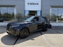 Land Rover Range Rover Sport 3.0 P460e Dynamic SE PHEV | 23 Inch Gloss Black |