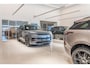 Land Rover Range Rover Sport 3.0 P460e Dynamic SE PHEV | 23 Inch Gloss Black |