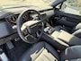 Land Rover Range Rover Sport 3.0 P460e Dynamic SE PHEV | 23 Inch Gloss Black |