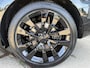 Land Rover Range Rover Sport 3.0 P460e Dynamic SE PHEV | 23 Inch Gloss Black |