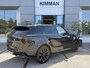 Land Rover Range Rover Sport 3.0 P460e Dynamic SE PHEV | 23 Inch Gloss Black |